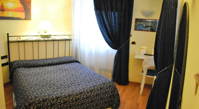 Hotel Il Loggiato Dei Serviti, Buchen Sie Hotel Hotels in Comer See mit Frühstück, Frühstück
