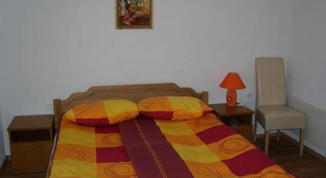 Galesic Apartments & Rooms, Rezerwuj Apartament Korenica 