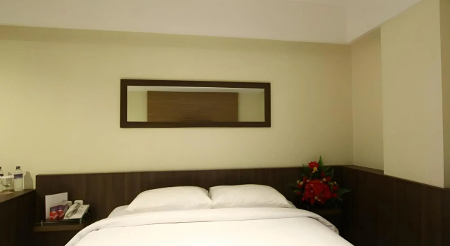 Cititel Hotel Pekanbaru