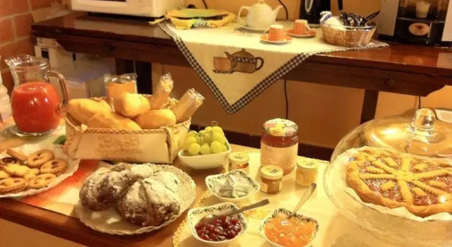 Cascina Doria, Réserver Hôtel Vernate Lombardie