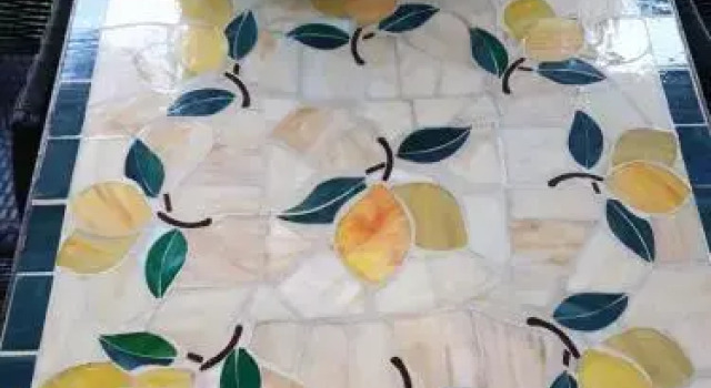Bed And Breakfast 3 Stars Levanto