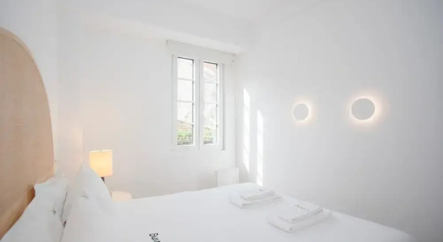 Liiiving in Gaia - Casa da Vinha Apartment V