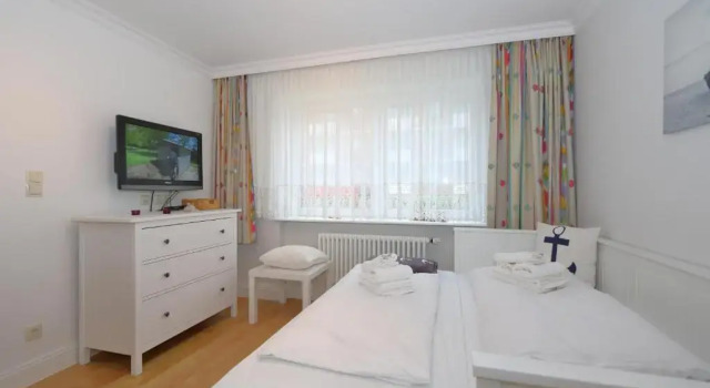 Haus-Sarah-08