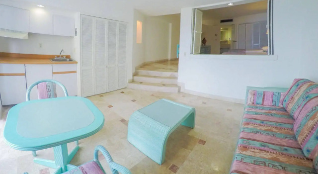 Playa Suites Acapulco, Забронировать Отель Костера Акапулько Акапулько-де-Хуарес
