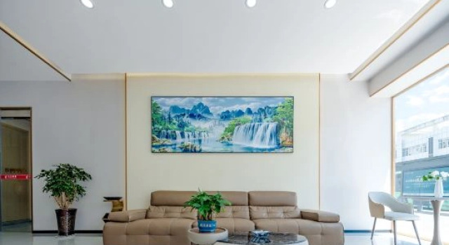 Shankee Chain Hotel (Xishui Bus Station), Varaa Hotelli Zunyi Guizhou