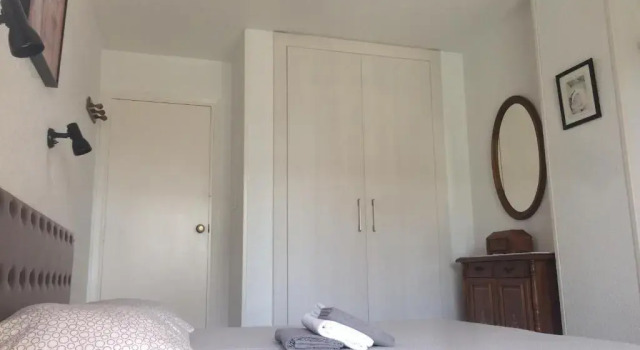 Апартаменты с видом на море Provima Anis