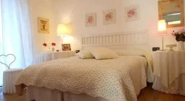 B&B Airport Bergamo, Buchen Sie Bed & Breakfast Mozzo Provinz Bergamo