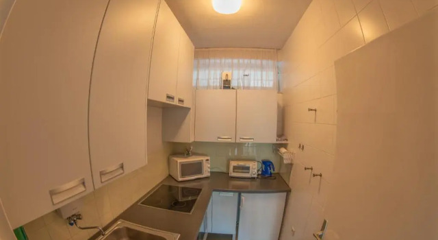 Appartamento Apartment