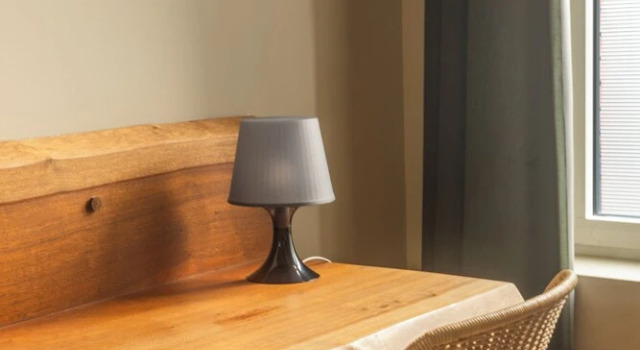 Двухместный номер Deluxe с балконом Hotel Het Menneke