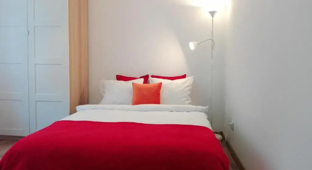 Студия Studio Wiola Centrum