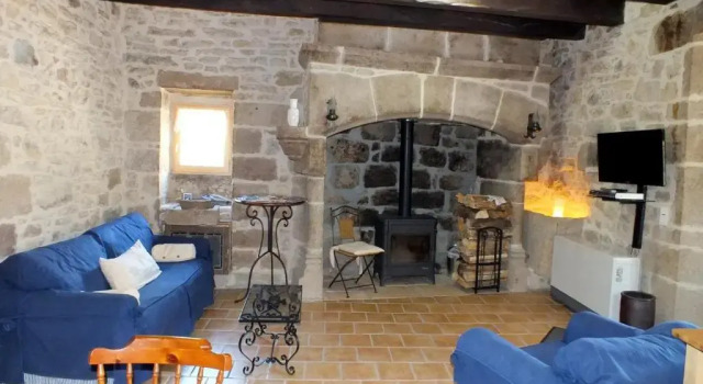 LOustal dè Pèiro, Book Hotel Le Bourg Lot