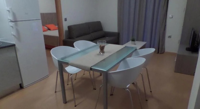 Apartamentos Begastri, Book Apartment Cehegin 