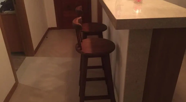 Apartamentos do Castelo