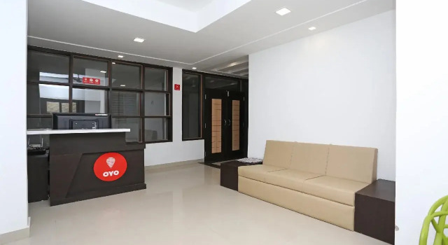 FabHotel Konark Green, Забронировать Отель Отели штата Махараштры 3 звезды, 3*
