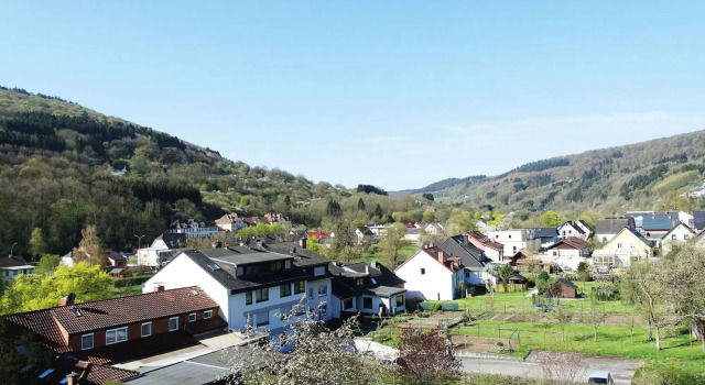 Holiday Home Fabryshof in Bollendorf, Boek Hotel Hotels in Bollendorf met parkeren, Parkeren