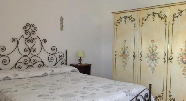 Fioccomare, Book Hotel Hoteller i Camaiore med parkering, Parkering