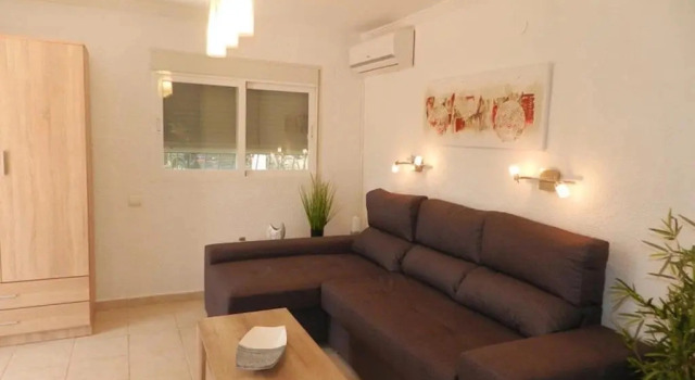 Вилла Villa Tina para 4 personas