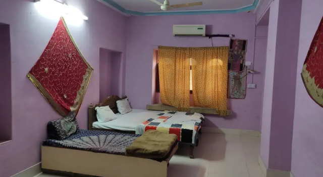Hotel Nutella Jaisalmer, Rezervovat Hotel Hotely v Rajasthan s parkováním, Parkování