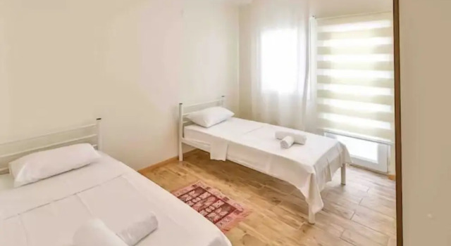 Fly Inn Suites Kaş, Забронировать Отель Каш провинция Анталья