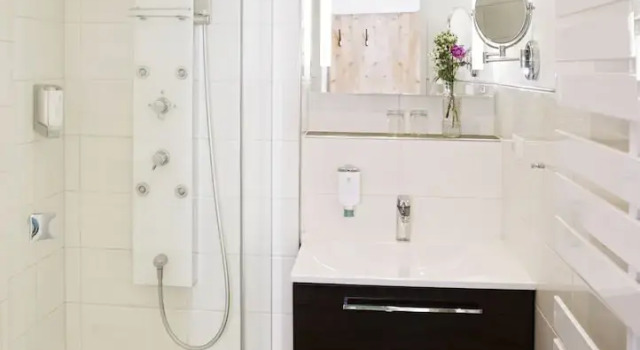 Апартаменты Garni-Hotel Goldenes Lamm
