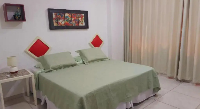 Люкс Standard Hotel Netto