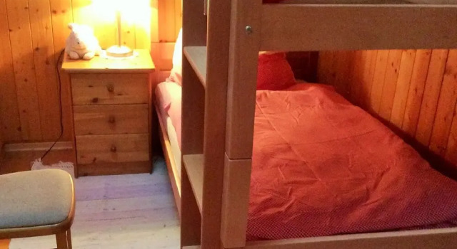 Spacious Apartment near Ski Area in Mühldorf