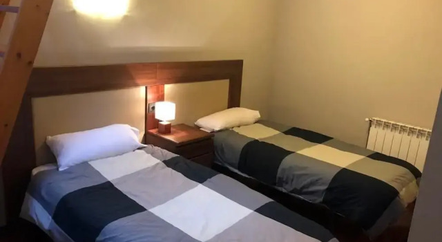 Apartaments Can Baral.la, Reserva ahora Hotel Camprodon Ripollés