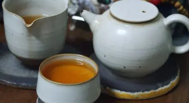 Люкс с 4 комнатами Yunshang Shenchu Homestay