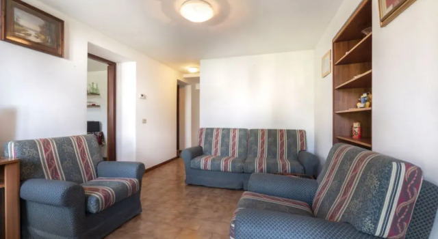 Il Castelliere 2 (RVA101), Prenota Hotel Rive d'Arcano 