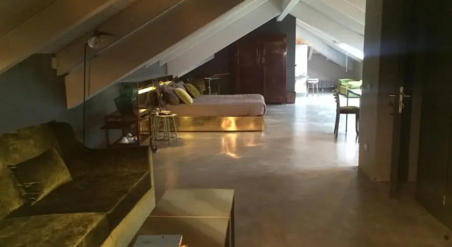 Люкс Boutique Hotel Borgo Nuovo