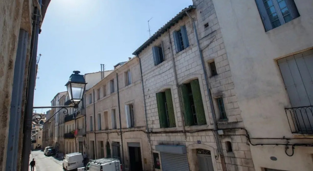 CabanelBabot, Забронировать Отель Монпелье Hérault, рядом с Торговая палата Hôtel Saint-Côme