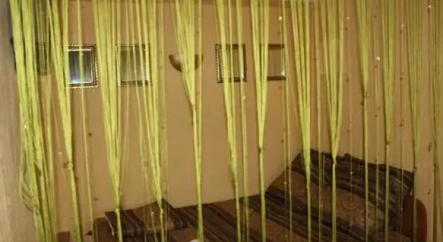 Hotel Izym, Book Hotel Hotels in Kirov Region with Parking, Parking