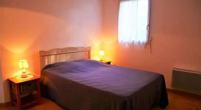 Villa Quiberon, 5 pièces, 9 personnes - FR-1-478-51, Rezerwuj Willa Quiberon 