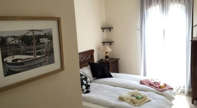 Beautiful 2-bed/ Bathrooms Estepona Apartment, Забронировать Апартаменты/квартира Апартаменты Эстепона, Апартаменты/квартира