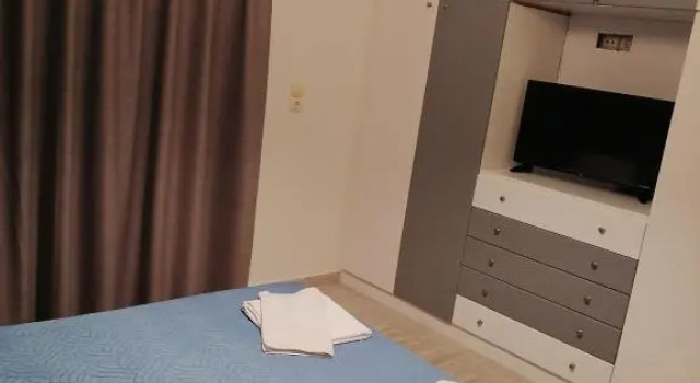3 bedrooms house with enclosed garden and wifi at Πηγιανος Κάμπος 1 km away from the beach, Забронировать Дом для отпуска Пигианос Кампос Центральный Крит