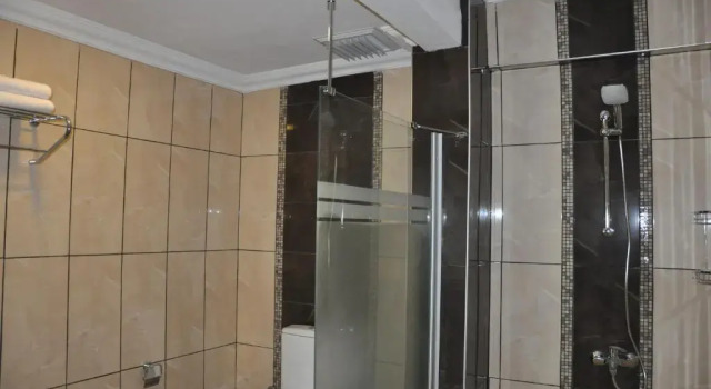 Номер Standard Pisces Hotel