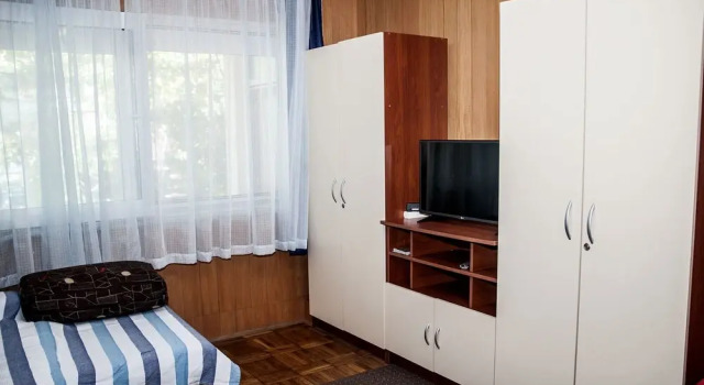 Apartment Roza, Забронировать Апартаменты/квартира Арбания Трогир