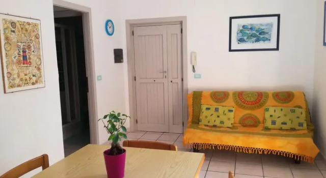 Casa Storione, Забронировать Отель Отели Альгеро с бассейном, рядом с St. Francis Church Alghero, Бассейн