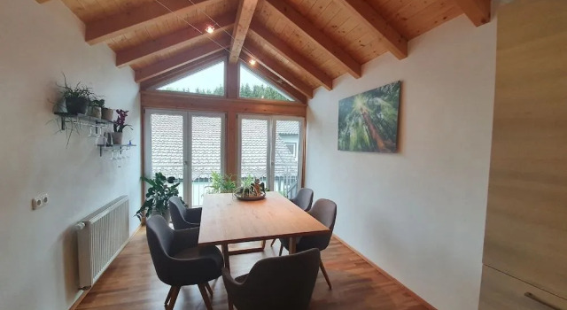 Haus Heidi, Забронировать Апартаменты/квартира Отели в центре Фрайунг, в центре