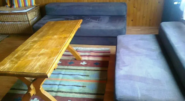 Chalet Jahorinka, Забронировать Шале Яхорина Горнолыжный курорт Яхорина, рядом с Poljice