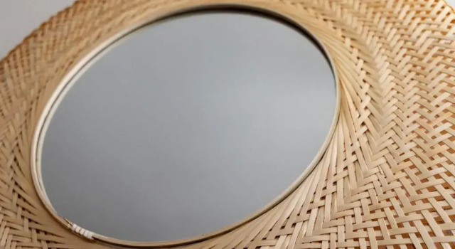 Апартаменты Confortable piso en Neguri, a 5 min de la playa