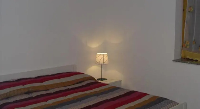 Casa Vacanze Airone
