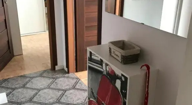 Apartament Rona, Забронировать Апартаменты/квартира Строне-Слёнске 