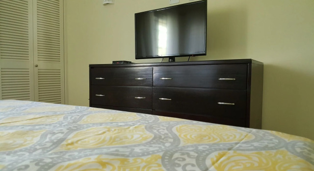 Ocho Rios Villa at Coolshade IV, Забронировать Вилла Отели Ocho Rios Coast 3 звезды, 3*