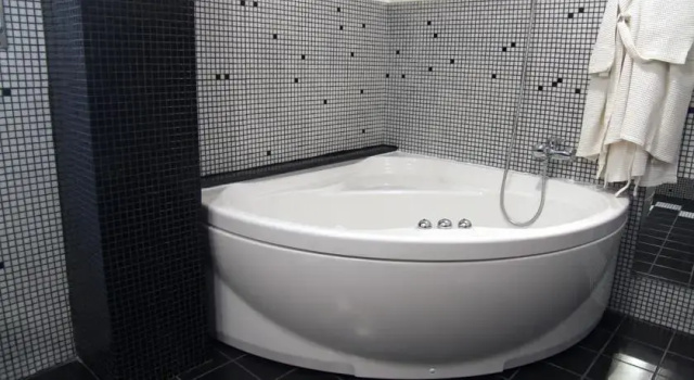 Casa La Sauna, Book Hotel Hotels in Sicily with Parking, Parking