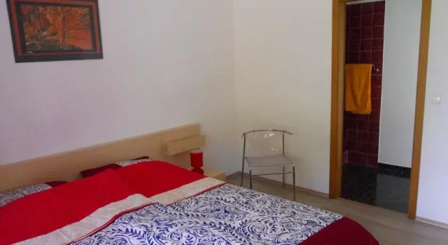 Haus Schmetterling, Забронировать Отель Санкт-Канциан Фёлькермаркт