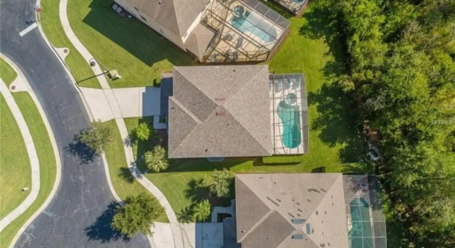 Large 6BR Themed Family Villa Near Disney world, Rezerwuj Willa Wille w Kissimmee, Willa