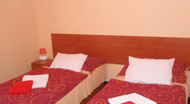 Penzion Fako, Book Hotel Billige hoteller i Žilinský kraj