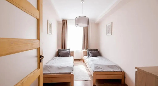 Better than Home, Varaa Hotelli Budapest Budapest
