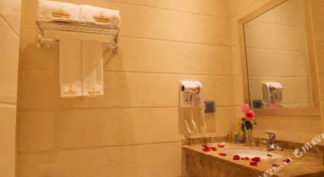 White Swan Boutique Hotel, Buchen Sie Boutique Boutique-Hotels in Tianjin Area, Boutique